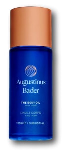 Augustinus Bader The Body Oil 100ml